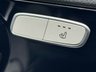 USED 2018 68 MERCEDES-BENZ C-CLASS 1.5 C200 MHEV EQ Boost SE Saloon 4dr Petrol G-Tronic+ Euro 6 (s/s) (198 ps) Very Low Mileage, One Former Keeper, Full Mercedes Service History, Euro6 - ULEZ Compliant
