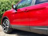 USED 2019 19 NISSAN QASHQAI 1.5 dCi Tekna DCT Auto Euro 6 (s/s) 5dr Full History Sunroof Leather