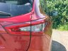 USED 2019 19 NISSAN QASHQAI 1.5 dCi Tekna DCT Auto Euro 6 (s/s) 5dr Full History Sunroof Leather