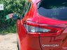 USED 2019 19 NISSAN QASHQAI 1.5 dCi Tekna DCT Auto Euro 6 (s/s) 5dr Full History Sunroof Leather