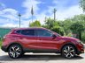 USED 2019 19 NISSAN QASHQAI 1.5 dCi Tekna DCT Auto Euro 6 (s/s) 5dr Full History Sunroof Leather