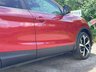 USED 2019 19 NISSAN QASHQAI 1.5 dCi Tekna DCT Auto Euro 6 (s/s) 5dr Full History Sunroof Leather