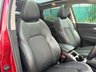 USED 2019 19 NISSAN QASHQAI 1.5 dCi Tekna DCT Auto Euro 6 (s/s) 5dr Full History Sunroof Leather