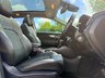 USED 2019 19 NISSAN QASHQAI 1.5 dCi Tekna DCT Auto Euro 6 (s/s) 5dr Full History Sunroof Leather