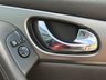 USED 2019 19 NISSAN QASHQAI 1.5 dCi Tekna DCT Auto Euro 6 (s/s) 5dr Full History Sunroof Leather