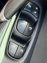 USED 2019 19 NISSAN QASHQAI 1.5 dCi Tekna DCT Auto Euro 6 (s/s) 5dr Full History Sunroof Leather
