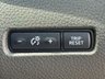 USED 2019 19 NISSAN QASHQAI 1.5 dCi Tekna DCT Auto Euro 6 (s/s) 5dr Full History Sunroof Leather