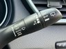 USED 2019 19 NISSAN QASHQAI 1.5 dCi Tekna DCT Auto Euro 6 (s/s) 5dr Full History Sunroof Leather