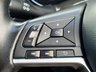 USED 2019 19 NISSAN QASHQAI 1.5 dCi Tekna DCT Auto Euro 6 (s/s) 5dr Full History Sunroof Leather