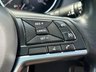 USED 2019 19 NISSAN QASHQAI 1.5 dCi Tekna DCT Auto Euro 6 (s/s) 5dr Full History Sunroof Leather