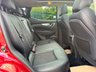 USED 2019 19 NISSAN QASHQAI 1.5 dCi Tekna DCT Auto Euro 6 (s/s) 5dr Full History Sunroof Leather