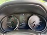 USED 2019 19 NISSAN QASHQAI 1.5 dCi Tekna DCT Auto Euro 6 (s/s) 5dr Full History Sunroof Leather