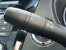 USED 2019 19 NISSAN QASHQAI 1.5 dCi Tekna DCT Auto Euro 6 (s/s) 5dr Full History Sunroof Leather