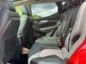 USED 2019 19 NISSAN QASHQAI 1.5 dCi Tekna DCT Auto Euro 6 (s/s) 5dr Full History Sunroof Leather