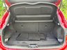 USED 2019 19 NISSAN QASHQAI 1.5 dCi Tekna DCT Auto Euro 6 (s/s) 5dr Full History Sunroof Leather
