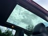 USED 2019 19 NISSAN QASHQAI 1.5 dCi Tekna DCT Auto Euro 6 (s/s) 5dr Full History Sunroof Leather
