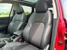 USED 2019 19 NISSAN QASHQAI 1.5 dCi Tekna DCT Auto Euro 6 (s/s) 5dr Full History Sunroof Leather