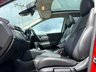 USED 2019 19 NISSAN QASHQAI 1.5 dCi Tekna DCT Auto Euro 6 (s/s) 5dr Full History Sunroof Leather