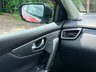 USED 2019 19 NISSAN QASHQAI 1.5 dCi Tekna DCT Auto Euro 6 (s/s) 5dr Full History Sunroof Leather