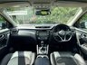 USED 2019 19 NISSAN QASHQAI 1.5 dCi Tekna DCT Auto Euro 6 (s/s) 5dr Full History Sunroof Leather