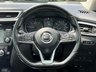 USED 2019 19 NISSAN QASHQAI 1.5 dCi Tekna DCT Auto Euro 6 (s/s) 5dr Full History Sunroof Leather