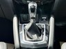 USED 2019 19 NISSAN QASHQAI 1.5 dCi Tekna DCT Auto Euro 6 (s/s) 5dr Full History Sunroof Leather