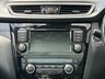 USED 2019 19 NISSAN QASHQAI 1.5 dCi Tekna DCT Auto Euro 6 (s/s) 5dr Full History Sunroof Leather