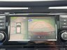 USED 2019 19 NISSAN QASHQAI 1.5 dCi Tekna DCT Auto Euro 6 (s/s) 5dr Full History Sunroof Leather