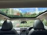 USED 2019 19 NISSAN QASHQAI 1.5 dCi Tekna DCT Auto Euro 6 (s/s) 5dr Full History Sunroof Leather