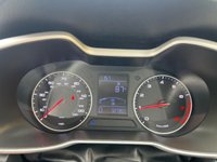 USED 2019 69 MG MG ZS 1.0 T-GDI Excite SUV 5dr Petrol Auto Euro 6 (111 ps) 