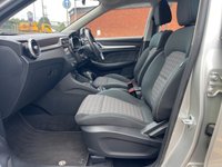 USED 2019 69 MG MG ZS 1.0 T-GDI Excite SUV 5dr Petrol Auto Euro 6 (111 ps) 