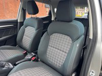 USED 2019 69 MG MG ZS 1.0 T-GDI Excite SUV 5dr Petrol Auto Euro 6 (111 ps) 