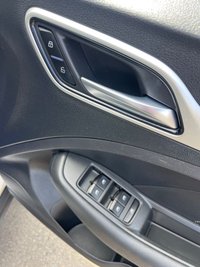 USED 2019 69 MG MG ZS 1.0 T-GDI Excite SUV 5dr Petrol Auto Euro 6 (111 ps) 