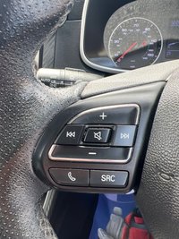 USED 2019 69 MG MG ZS 1.0 T-GDI Excite SUV 5dr Petrol Auto Euro 6 (111 ps) 