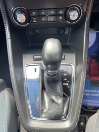 USED 2019 69 MG MG ZS 1.0 T-GDI Excite SUV 5dr Petrol Auto Euro 6 (111 ps) 