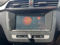 USED 2019 69 MG MG ZS 1.0 T-GDI Excite SUV 5dr Petrol Auto Euro 6 (111 ps) 