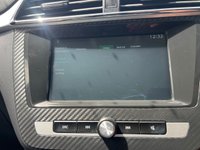 USED 2019 69 MG MG ZS 1.0 T-GDI Excite SUV 5dr Petrol Auto Euro 6 (111 ps) 