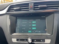 USED 2019 69 MG MG ZS 1.0 T-GDI Excite SUV 5dr Petrol Auto Euro 6 (111 ps) 