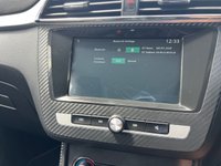 USED 2019 69 MG MG ZS 1.0 T-GDI Excite SUV 5dr Petrol Auto Euro 6 (111 ps) 