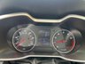 USED 2019 69 MG MG ZS 1.0 T-GDI Excite SUV 5dr Petrol Auto Euro 6 (111 ps) 