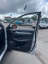 USED 2019 69 MG MG ZS 1.0 T-GDI Excite SUV 5dr Petrol Auto Euro 6 (111 ps) 