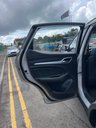 USED 2019 69 MG MG ZS 1.0 T-GDI Excite SUV 5dr Petrol Auto Euro 6 (111 ps) 