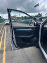USED 2019 69 MG MG ZS 1.0 T-GDI Excite SUV 5dr Petrol Auto Euro 6 (111 ps) 