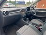 USED 2019 69 MG MG ZS 1.0 T-GDI Excite SUV 5dr Petrol Auto Euro 6 (111 ps) 