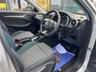 USED 2019 69 MG MG ZS 1.0 T-GDI Excite SUV 5dr Petrol Auto Euro 6 (111 ps) 