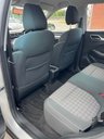 USED 2019 69 MG MG ZS 1.0 T-GDI Excite SUV 5dr Petrol Auto Euro 6 (111 ps) 