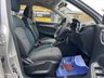 USED 2019 69 MG MG ZS 1.0 T-GDI Excite SUV 5dr Petrol Auto Euro 6 (111 ps) 