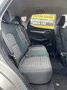 USED 2019 69 MG MG ZS 1.0 T-GDI Excite SUV 5dr Petrol Auto Euro 6 (111 ps) 