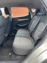 USED 2019 69 MG MG ZS 1.0 T-GDI Excite SUV 5dr Petrol Auto Euro 6 (111 ps) 
