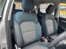 USED 2019 69 MG MG ZS 1.0 T-GDI Excite SUV 5dr Petrol Auto Euro 6 (111 ps) 